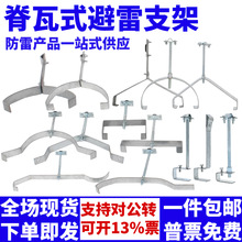 ���߱��׿����׎�֧�̶ܹ��{��֧����ʽ���{�����׊A��\���׿���