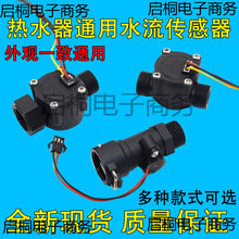 ˮ�������� ���������ľ�ˮ�����_�P ͨ����ȼ���ˮ���ڒ�t