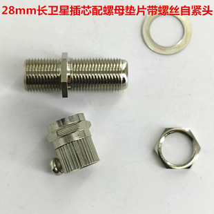 Ʒȫ~ӢF^ FĸDĸ f^ pͨ ^ 3ҕо