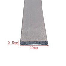 ��Ԫ�ұ��l�ݺ��d�ܷ�lEPDM���d�l��ˮ���ÙC����ײ�ܷ�l