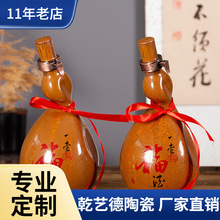 һ�ظ���1��5���b�¹��Ჱ���J�մɾƾ߾Ɖ���ƿ��ƿ���ЏS�����l