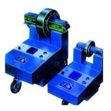 神模出厂 SM20K-3 轴承自控加热器 内径85-180mm