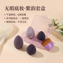 �羳���N���y�����yˢ�ۓ����b��ā������y���߶��y���ɢ�����l