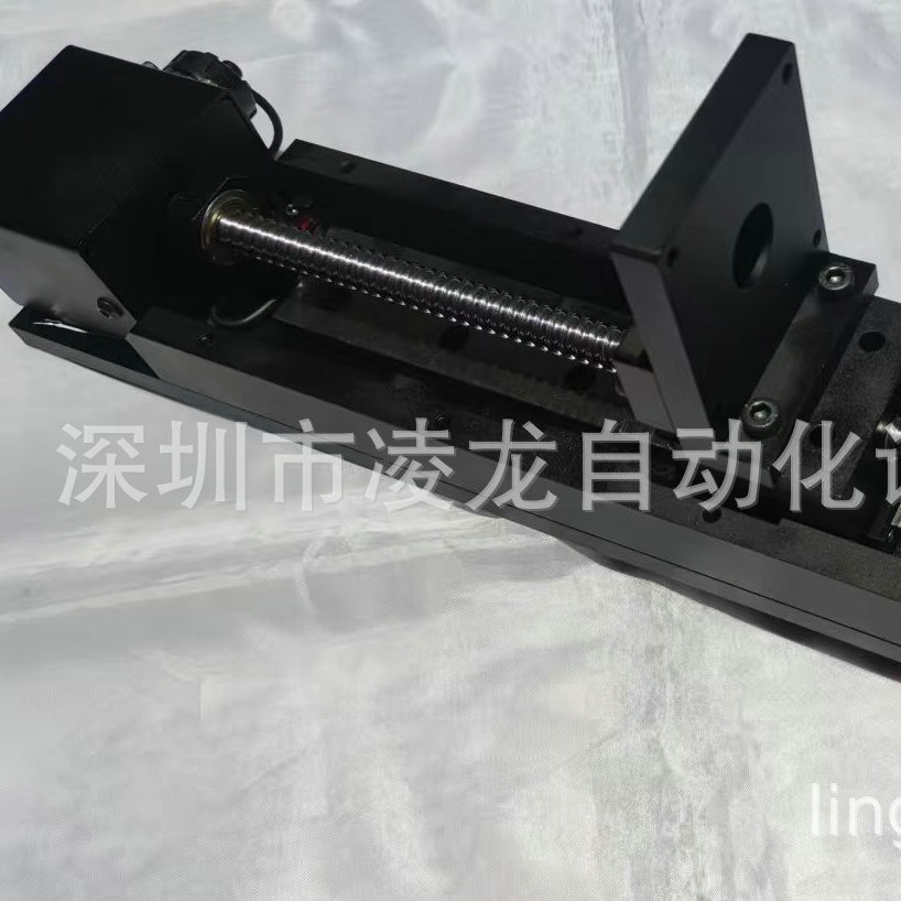 ʵ�������λ�̨ �����ŷ���� ����˿�˵���ģ���Զ����豸ʵ����