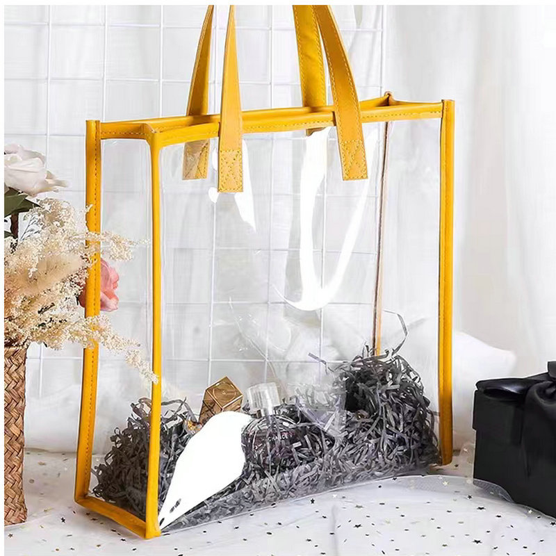 a289b535965f02bd5e77508ff8d685