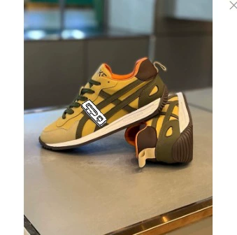 Мужская обувь 2022, новинка осени, легкая, модная, универсальная, удобная, на мягкой подошве, мужская повседневная обувь с низким берцем в стиле ретро ysd.