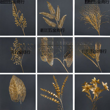 ɫϵ滨y~~ȼ~bͰX~ӻc