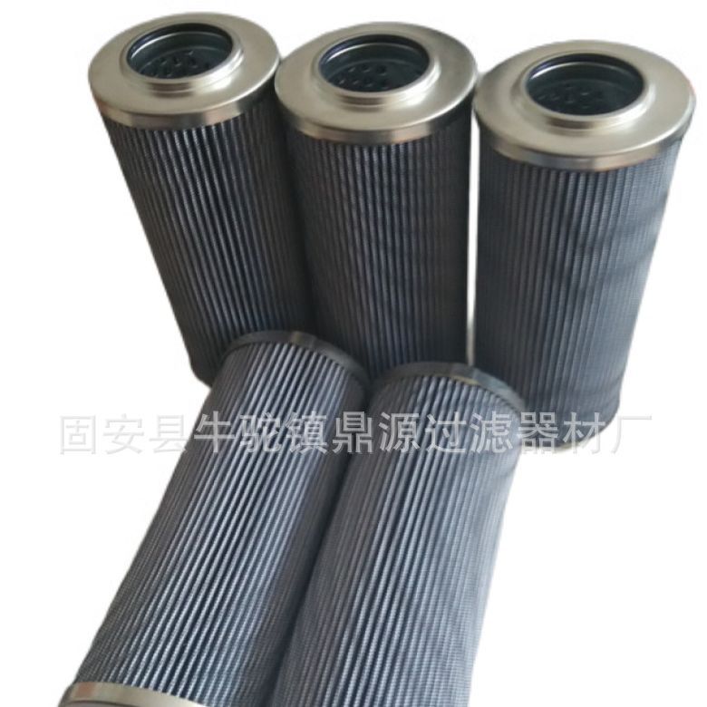 供应液压滤清器滤芯V6021B1C03 现货产品