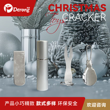 �}�Q���ǹ����������Ť��������YƷ��������Ʒ�yɫϵ6