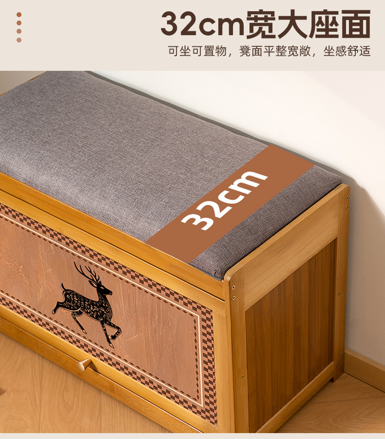 详情_13.jpg