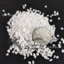 ˮ̎��ʯӢɰ�V�� ��ɰ���P�T�� ʯӢɰ ����ɰ �쾰ʯӢɰ