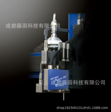 日本MUSASHI武藏HM-SuperJet热熔胶适用非接触喷射分配器