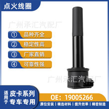 19005266 MR984160�m���Ƥ�����d����G3��܇�c��Ȧ����F؛