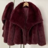 Burgundy (608)