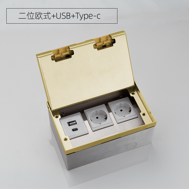 ŷʽ200����ʯ�ز����̵�̺��ש�ذ����ʯ��ƽ����ʽ3λ�������