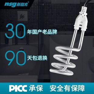 ��ÿ�늟��ˮ�����ع�늰l��ܼ��ÿ���Ͱ���l��z��ˮ��