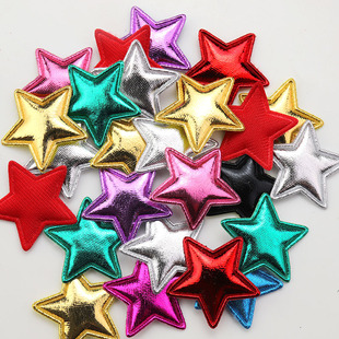 3.3CM���������DIY�Ʒ��� ��ͯ�ll�A�l������ �����b���Ƭ