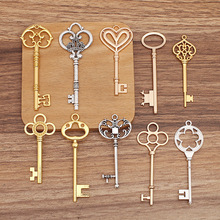 diy���Կ�׹Ҽ���׹�Ͻ����(��)