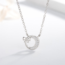 S925���y���s��Ů�����Y��Ů�r���p�ݰٴ�����Ϧ�|���i��朶Y��