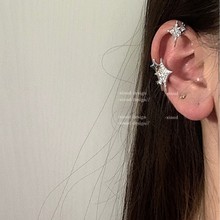 �n���¿�2021���Ƕ��A�o�����ж��쳱С�����ǊAins��F؛���l