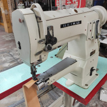 8B��܇�O�乤�I�p�x�C  ��܇�_�|���� ��߅�C Ƥ��������ϸ��^܇