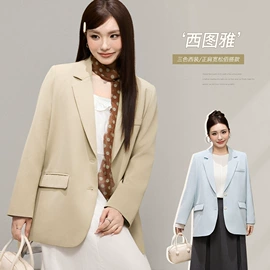 大码连衣裙;大码T恤;大码半身裙