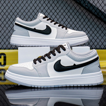 ЬĿ޶ٴeHajСЬ[Ƭ\ӕrŮЬ