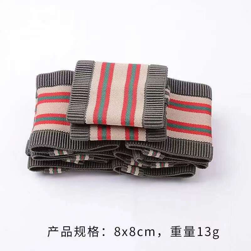 Moxibustion Jar Anti-Scald Elastic Cloth Sleeve Ceramic Cup Cover Heat Insulation Protector for Moxa Therapy overview