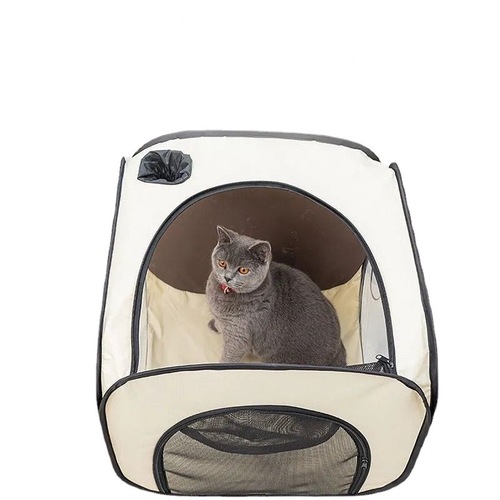 Dog hair dryer pet hair washer high power Golden Retriever and Terrier cat hair dryer for wholesale