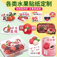 ˮ���N���˺�ӡˢ�̘�ˮ�������z�N���OӋ�V���N����
