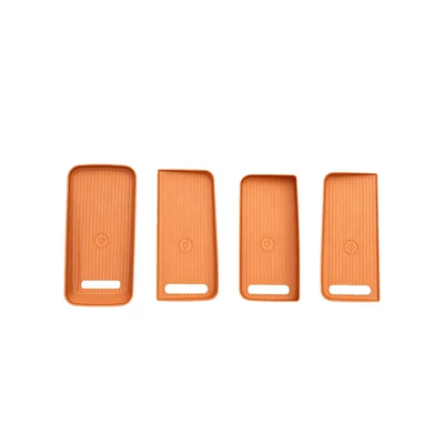 Anti-slip mat – Suitable for Wei brand V9X/V8X car