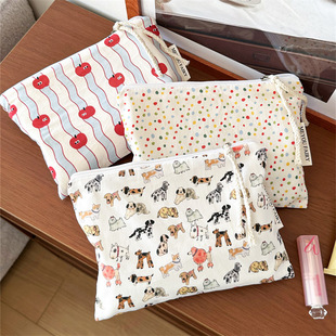 ins �L�����黨��朻��y��С������ϴ������y�S���ռ{����đ��