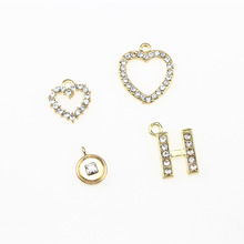 ʱ�� �����οհ���Բ��Ӣ����ĸH�Ҽ� ������� ������� DIY���