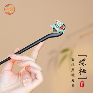 ���]�l������ʽ�߼���ԭ���t��觬m�ź������۱P�l��̴ľ���ӹ��L