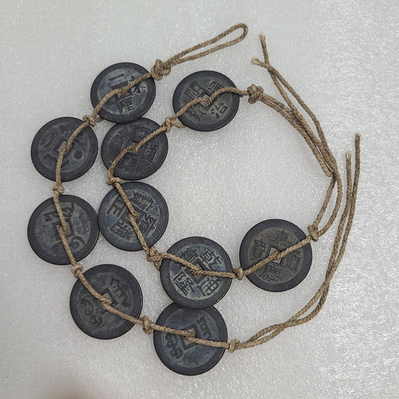 微信图片_20220717154038