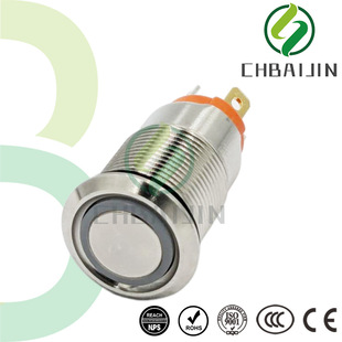 ���ٰ��oLED��ƽ�^���^��������i���P䓽����_�P�S�~�懷�ˮ