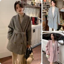 M�ҽ���߼����p����q����Ůϵ�����q�п�С���ӌ���ë������