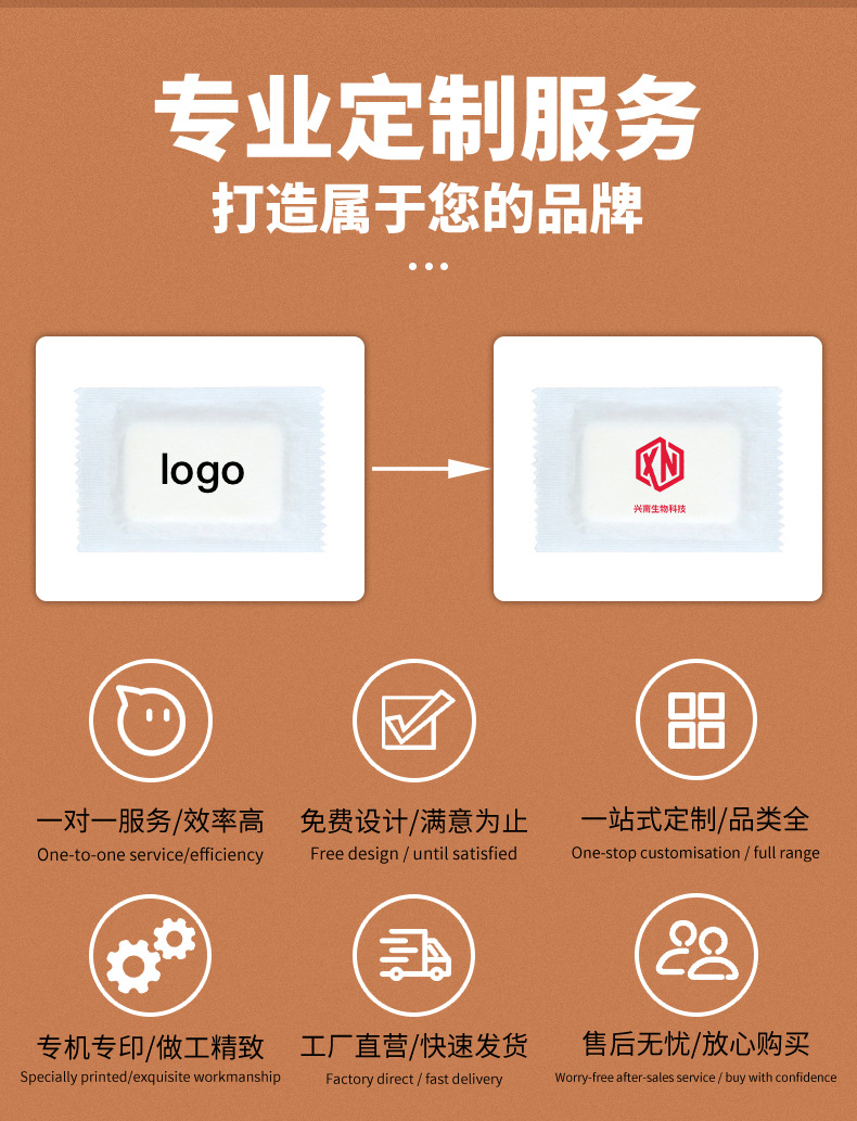 10服装类专用环保干燥香包详情页_09.jpg