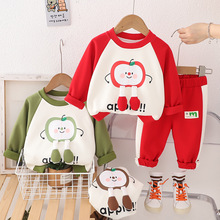 ��ͯ���b���b2024�¿����⿨ͨ�l�냺ͯ���＾�⴩�ɼ��׳�