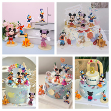 ����������������߅�[�����w���������k�����b����b��Д[��