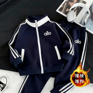 �����¿�ӽq�Ӻ��l�����b�д�ͯ���e�\���l�¼ӽq���bͯ�b���l