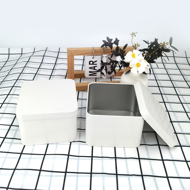 ����õ�廨��ɻ���Ʒ��װ���δ��������ī��õ��պ�