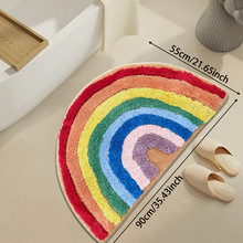 �S��ֱ�N-�_���ʺ��Π�w��̺��������ĥTPR�ף���ܛ�H�w��ˮ��