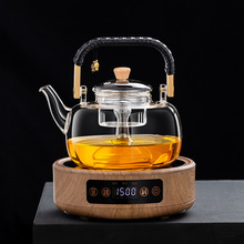 2024���¿���ՠt�����ݲ��������ز�����ˮ�����t������b