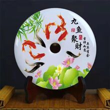 �S�����l�h������ƽ���۔[���k���ҾӔ[������ă�