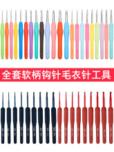 ܛ�����z�hᘹ�ᘹ������b�ֹ�ë�¾����hᘰ���ë���ë��ᘹ���