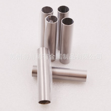 ���Ƽ����岻���wNb1�o�p�ܒ�����≌���Ͳ��ĥ���ë���ܼӹ�