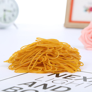 �S��ֱ�N38���L�lԽ���M����Ƥ��Ƥ����ƤȦţƤ��