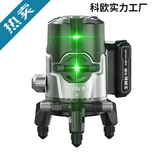 �t�⾀ˮƽ�x�G��2��3��5���߾��ȏ����b���Ԅ��{ƽˮ�x