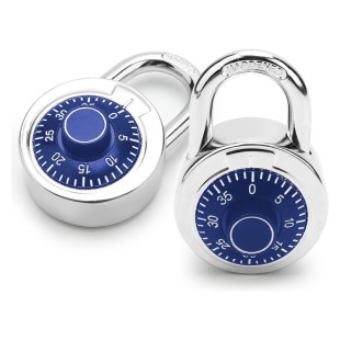�F؛�A���D�P�ܴa�i���i���I�A�P�i50MM�Cе���i���T�i���i���l